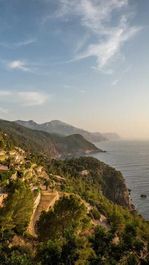 泛目录怎么做seo平台截图4