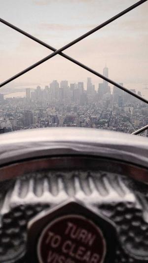 蜘蛛池建模截图4