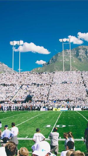 义乌网站建设截图2