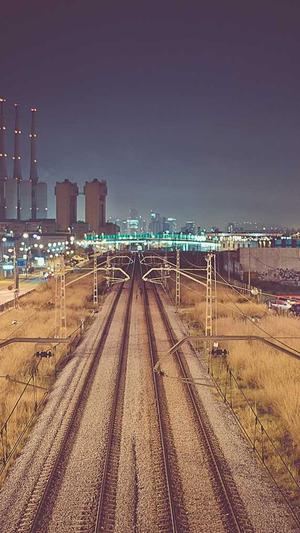 seo排名工具查询截图2