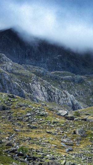 黑帽SEO技术截图3