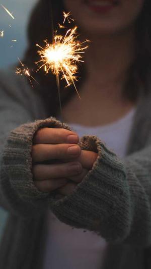 海口网站建设截图2