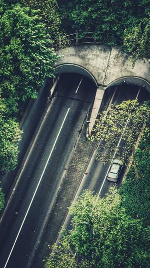 互点工具seo优截图1