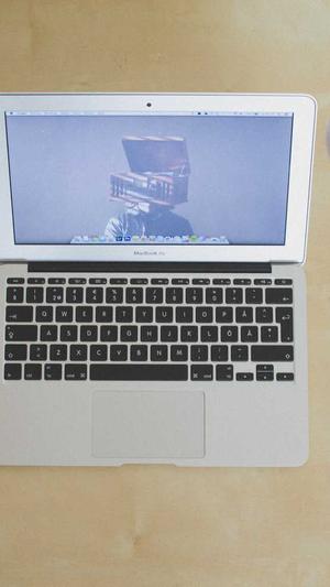 兰州大型网站seo工具截图2