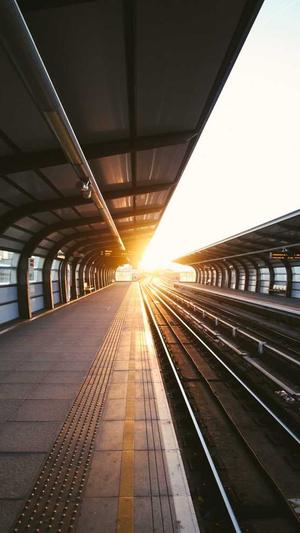 为什么要搭建蜘蛛池截图1