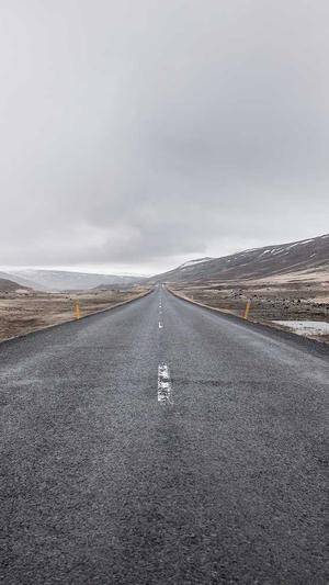 互点工具seo优截图3