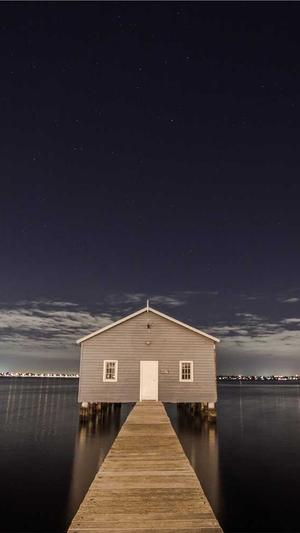 seo深度优化工具截图3