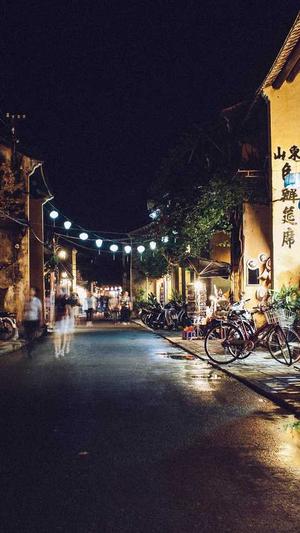 秦皇岛网站建设截图3