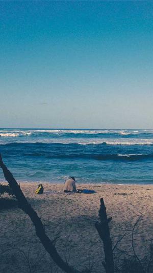 重庆seo查排名截图2