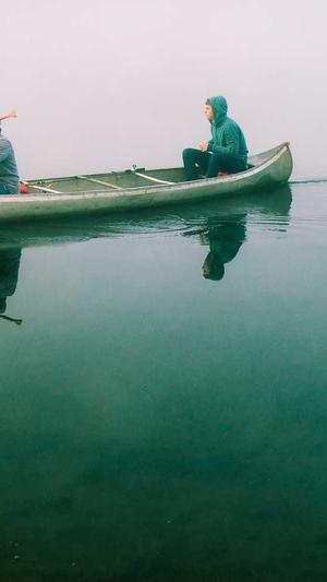 惠州网站建设公司截图3