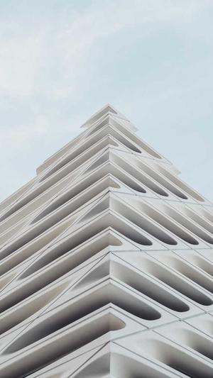 seo新手工具截图3