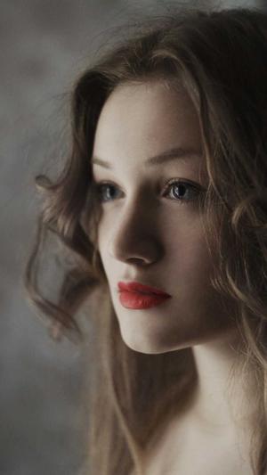 seo文章优化截图3