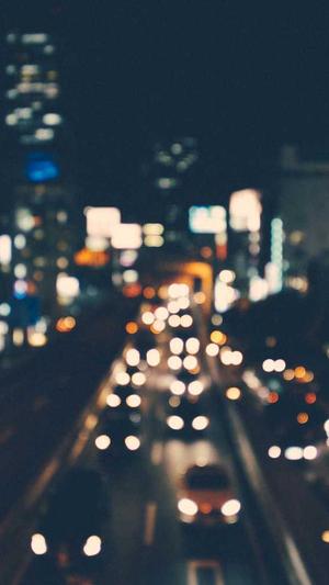 商城网站建设浩森宇特截图1