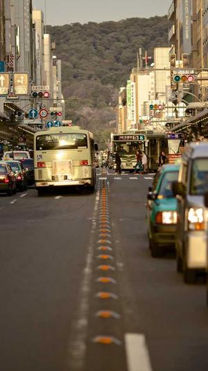 seo培训学院官网截图2