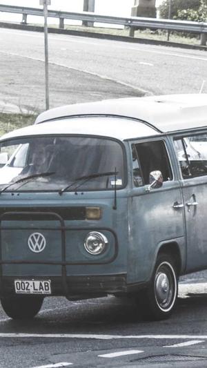 无限繁殖泛目录截图3