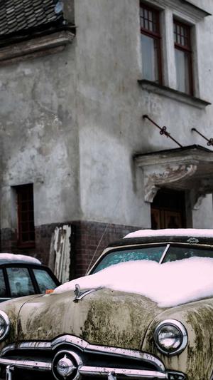 网站建设seo优化截图1