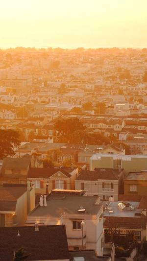 seo在线优化工具外包截图3