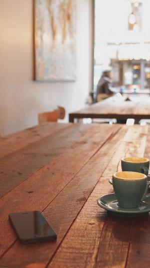 万能蜘蛛池站群截图3