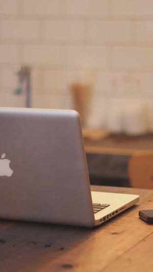 沈阳seo顾问截图3