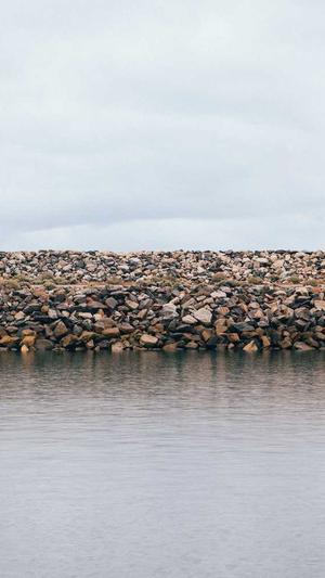 泛目录系统截图1