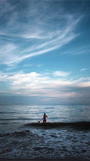 红河网站建设截图2