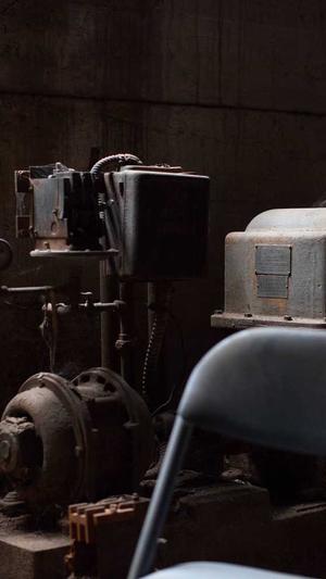 泛目录快速排名截图4