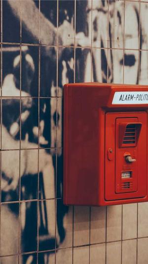 如何进行网站建设截图4