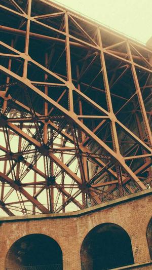 郴州网站seo截图5