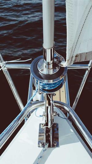 seo优化工具排名截图1