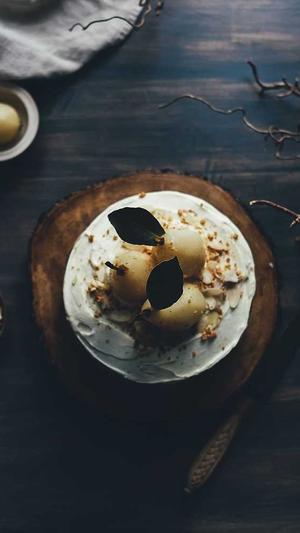 好的蜘蛛池有哪些作用截图1