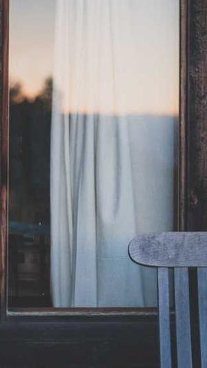 黑侠外推蜘蛛池1.3截图3