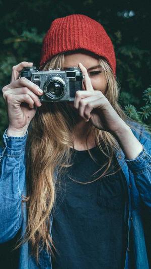 石家庄网站建设wsjz截图1