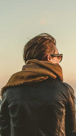 百度seo推送工具截图5