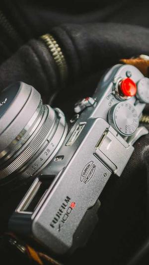 厦门seo顾问截图3