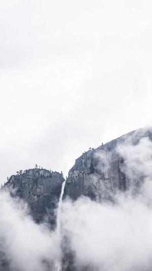 高端网站设计上海网站建设上海截图3