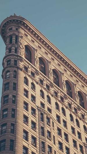 站长工具seo 优化截图4