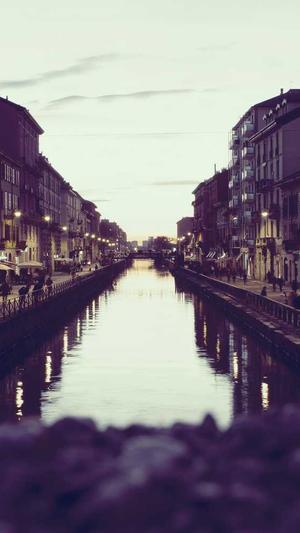 长沙 网站建设截图1