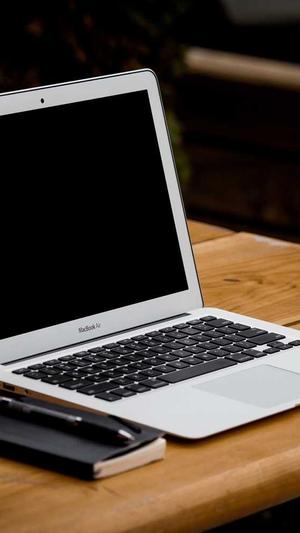 百度泛目录灰色词代发截图4