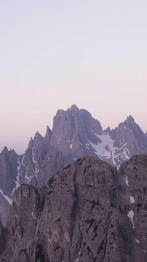 北京营销型网站建设截图5