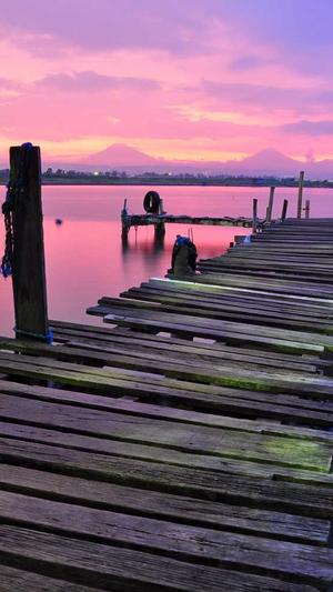 济南 网站建设截图3