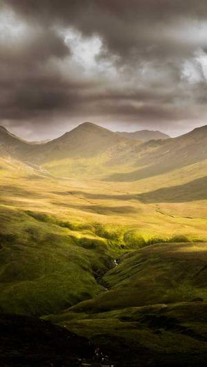 无锡seo优化截图2