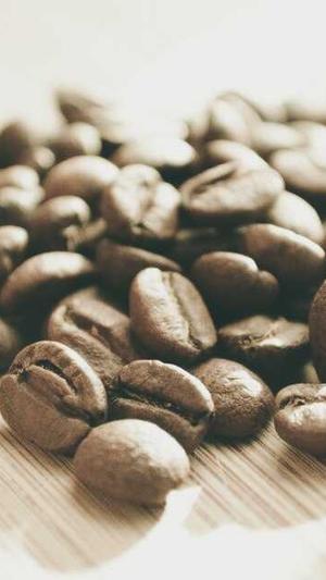 贵阳网站建设公司截图4