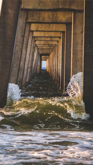 SEO超级外链工具截图4