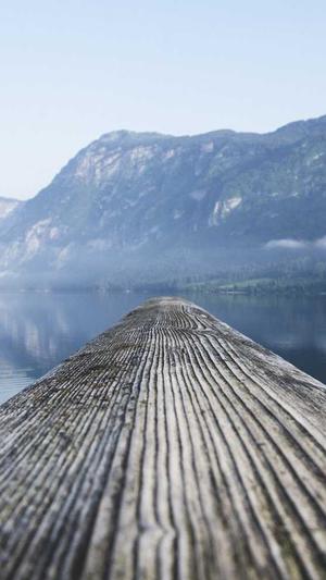 保定seo优化截图1