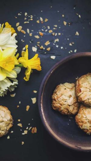 泸州网站建设多少钱截图3