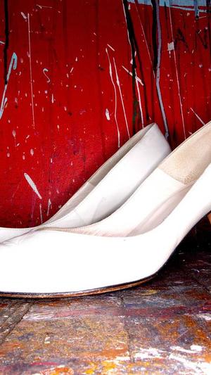 公司网站建设方案截图1