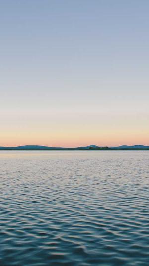 哈尔滨网站建设多少钱截图2