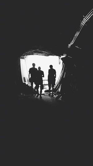 网站建设项目截图4