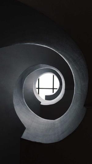 武汉seo服务截图2