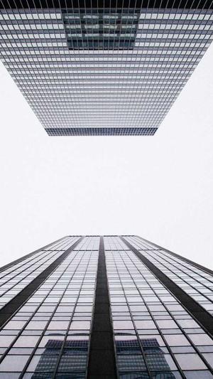 蜘蛛池原理知乎截图1